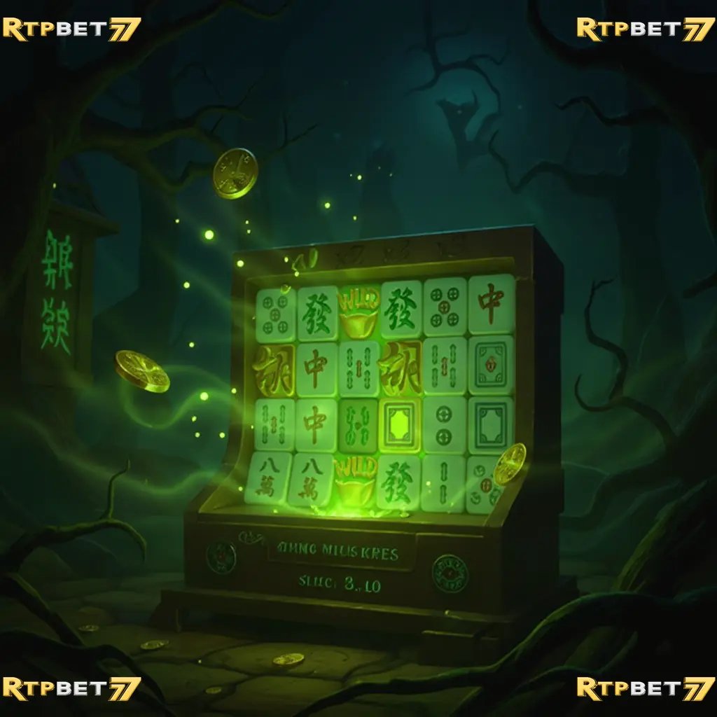 Rtpbet 77: Desktop Version Geray Rapi rtpbet77